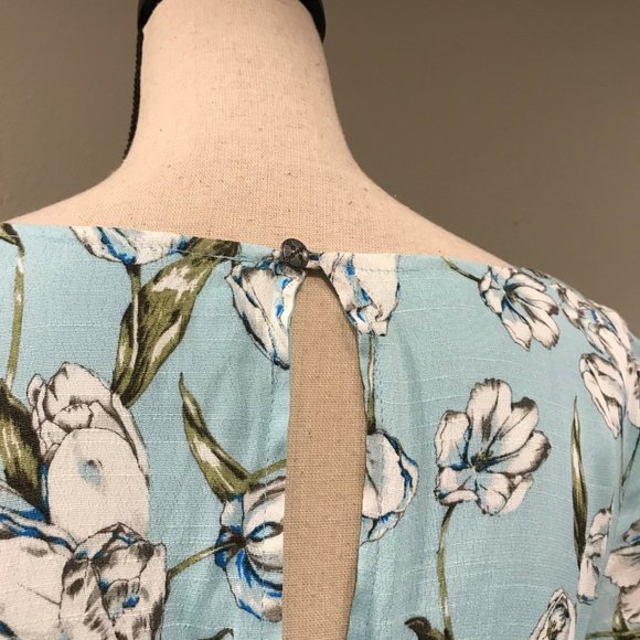 SOLD - Picture 9 of 14